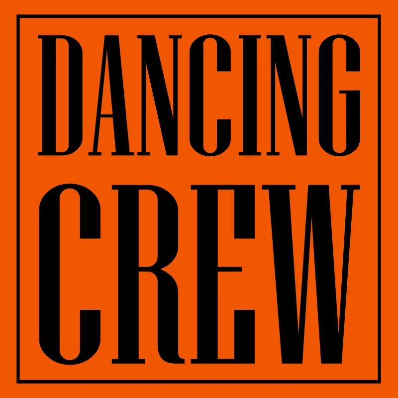 Équipe de danse