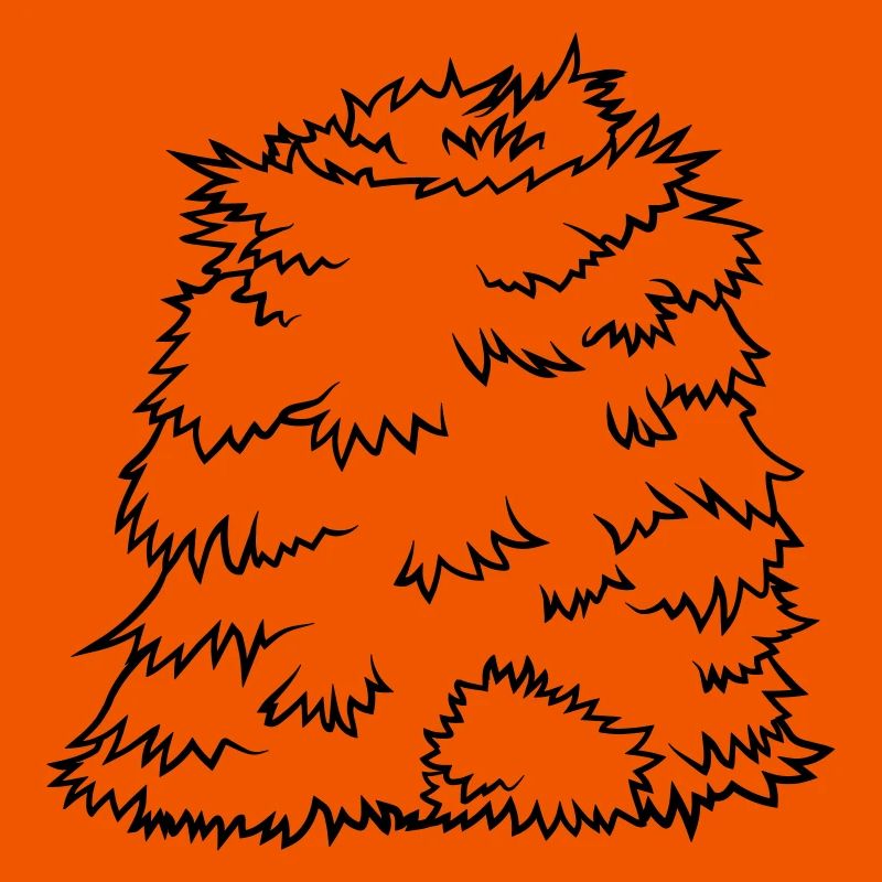 Strohberg Haystack Design