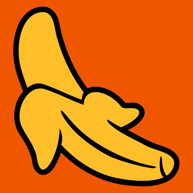 Banane