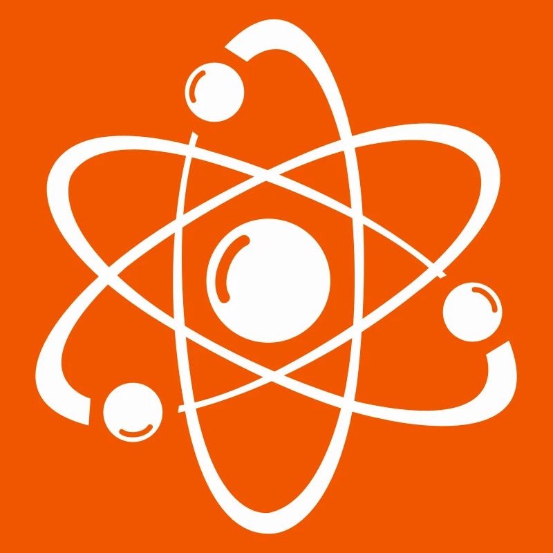 atom