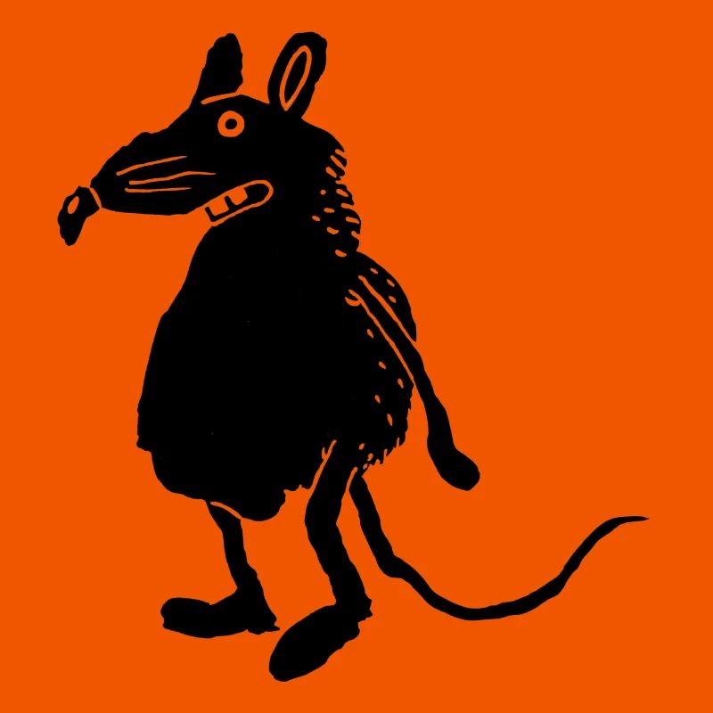 Maus