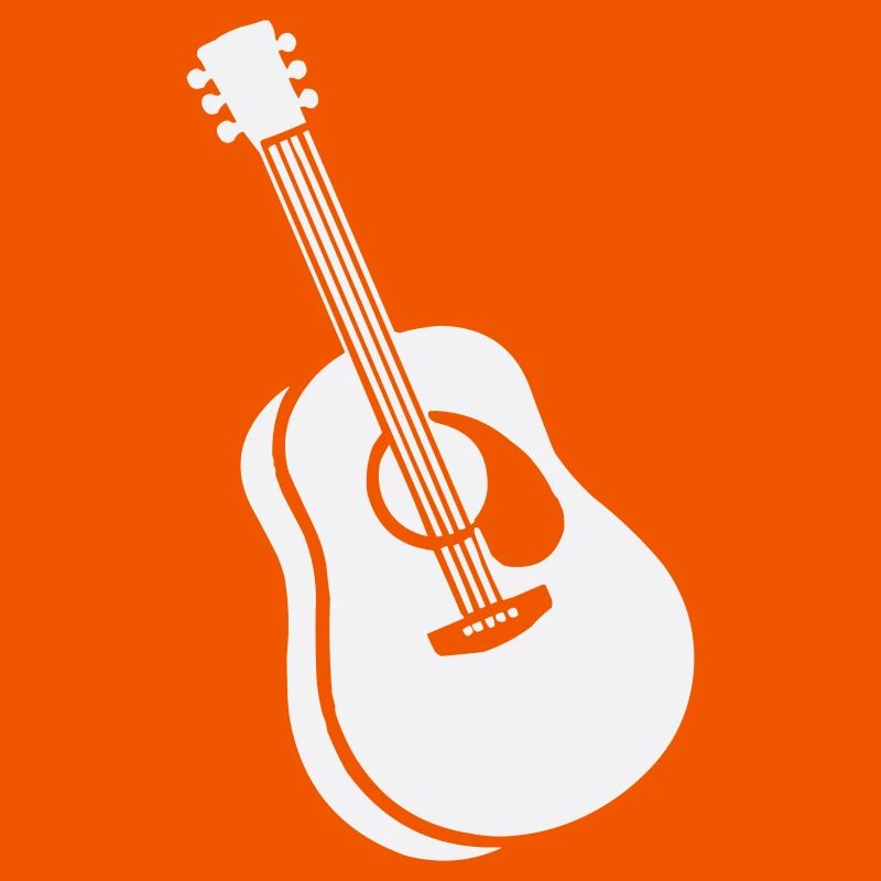 gitarre