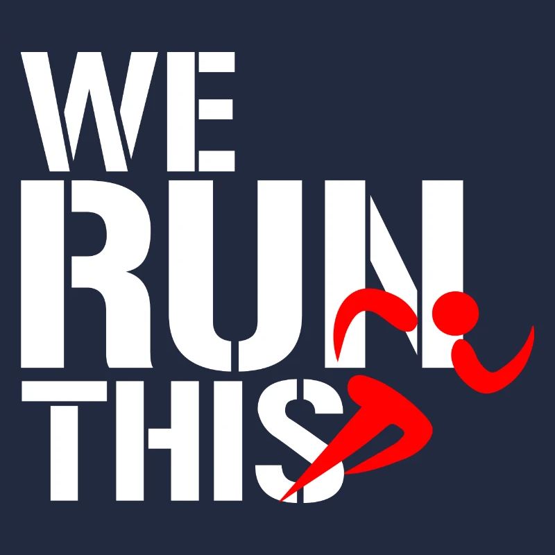 Run