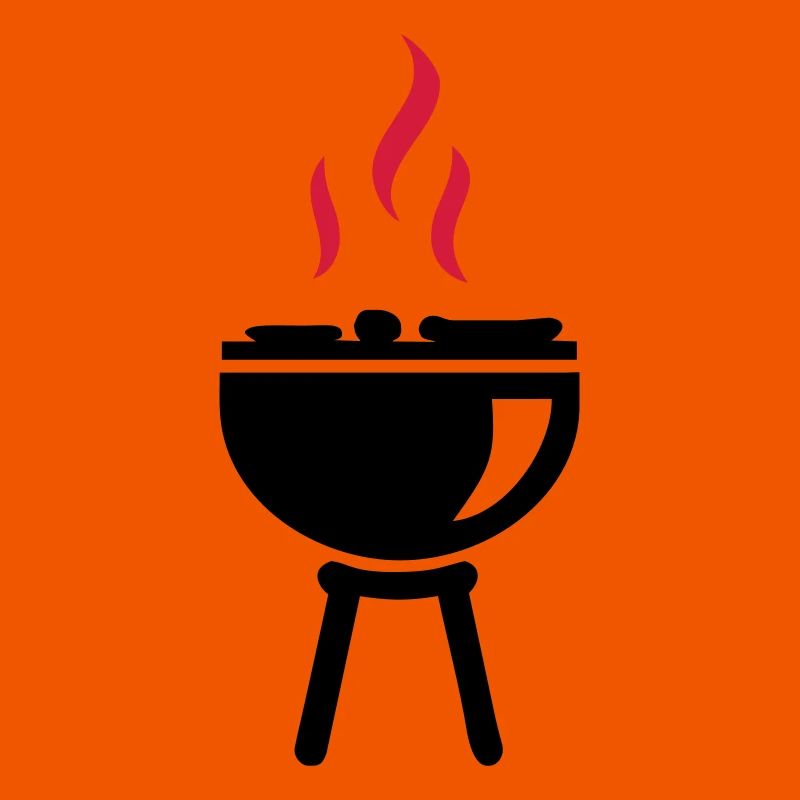 Grill