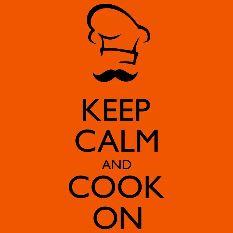 Chefkoch