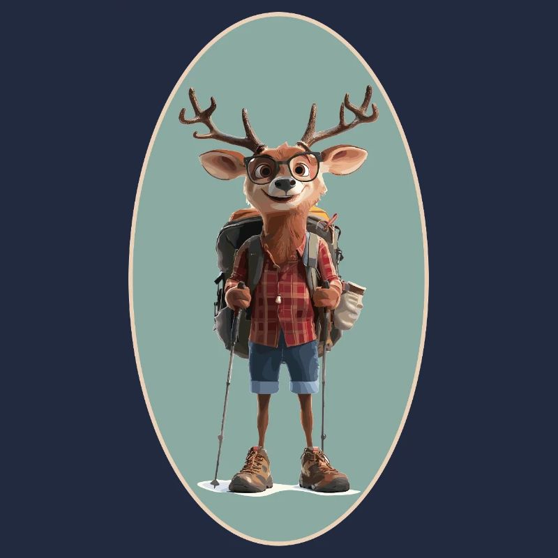 Steinbock