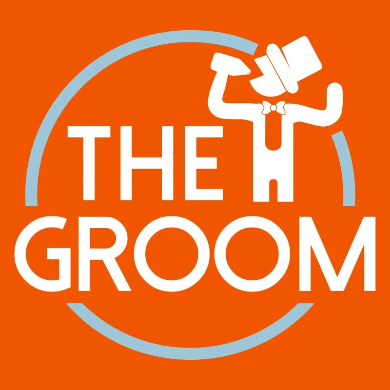 Groom