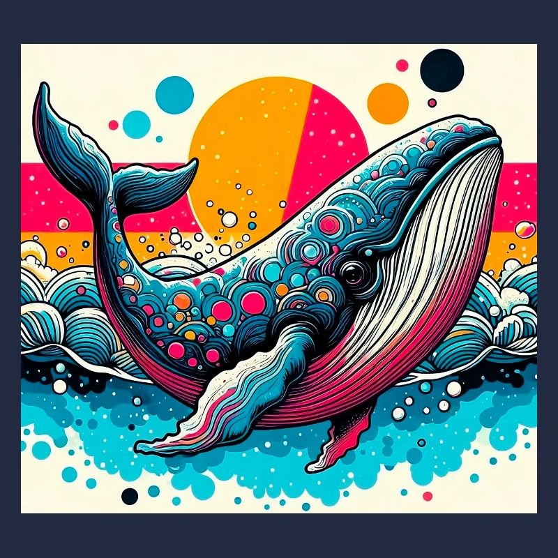 Wal
