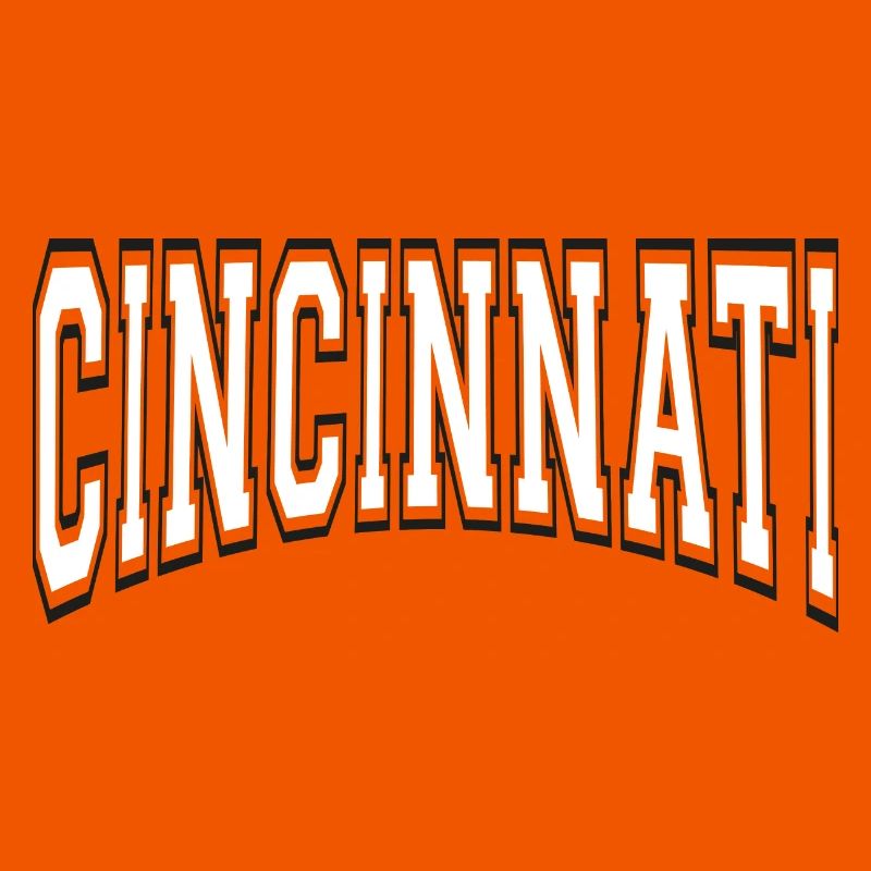 Cincinnati