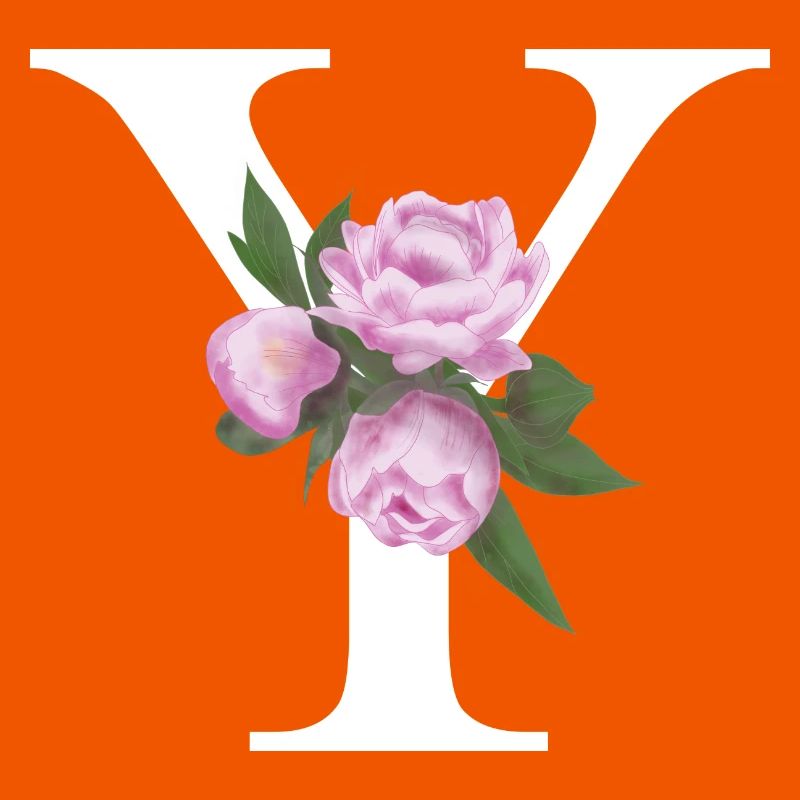 Y