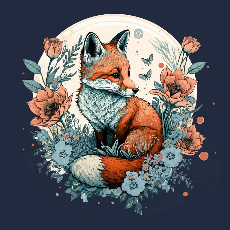 Renard