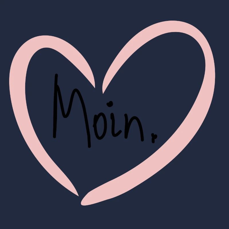 Moin
