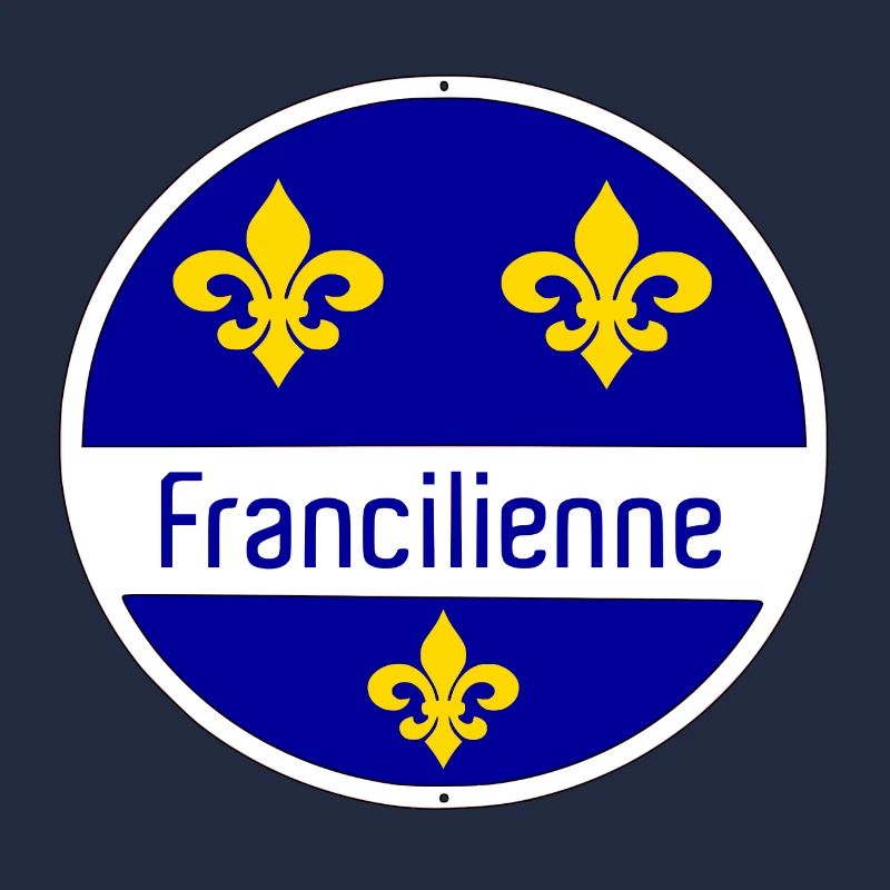 Francilienne