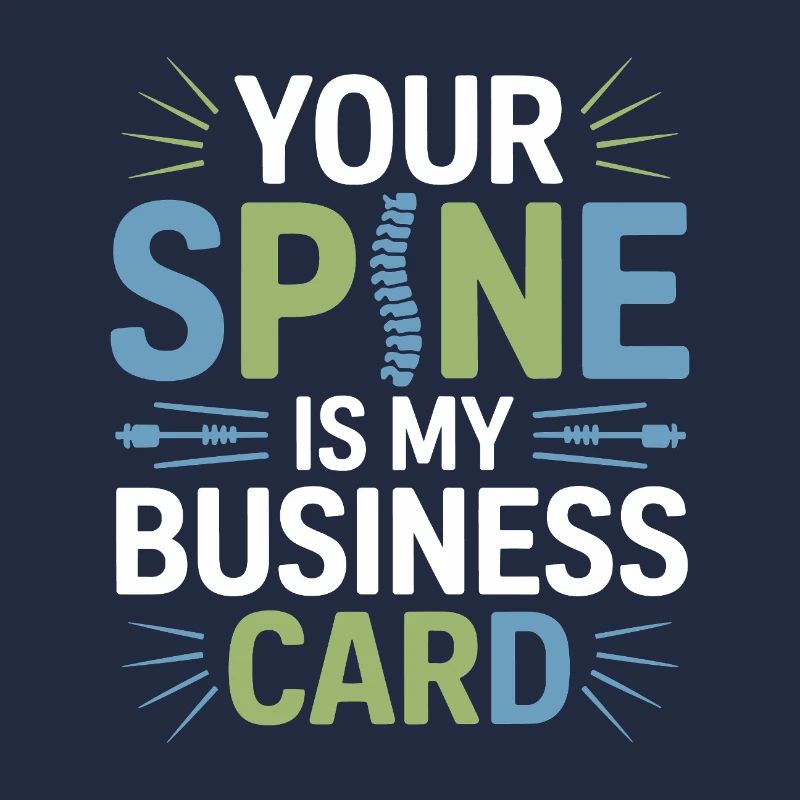 Licensed DC Expert Spinal Alignment Clinical