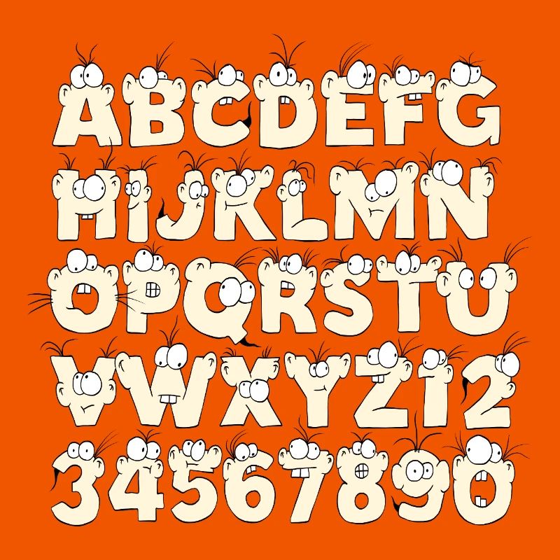 ABC