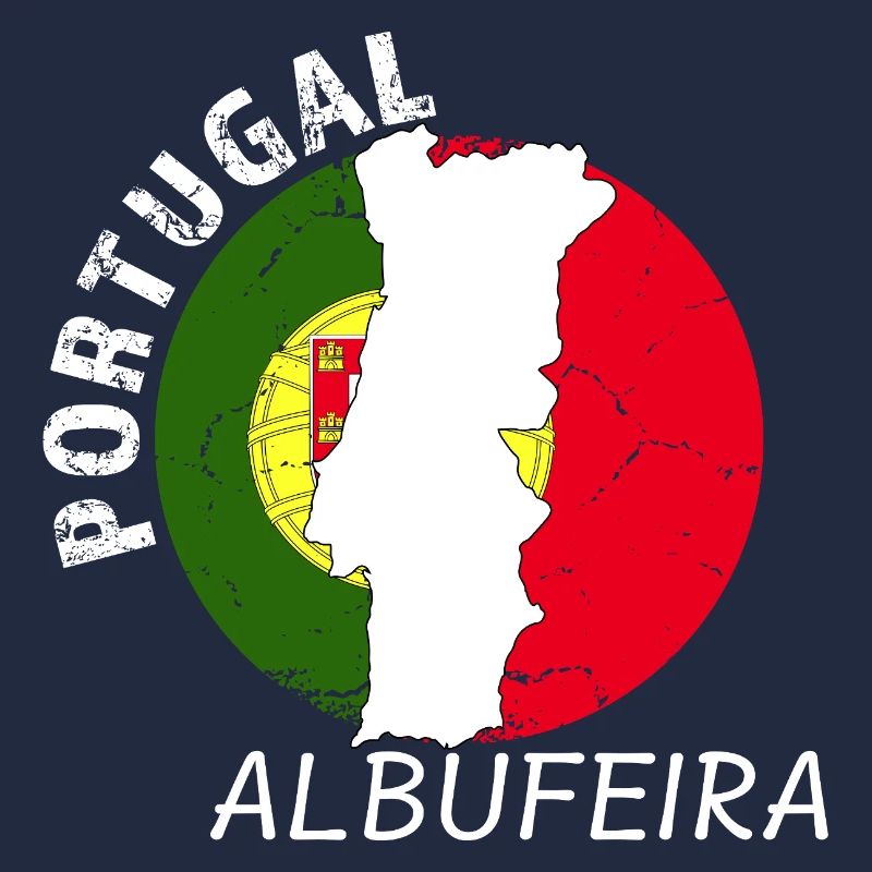 Albufeira