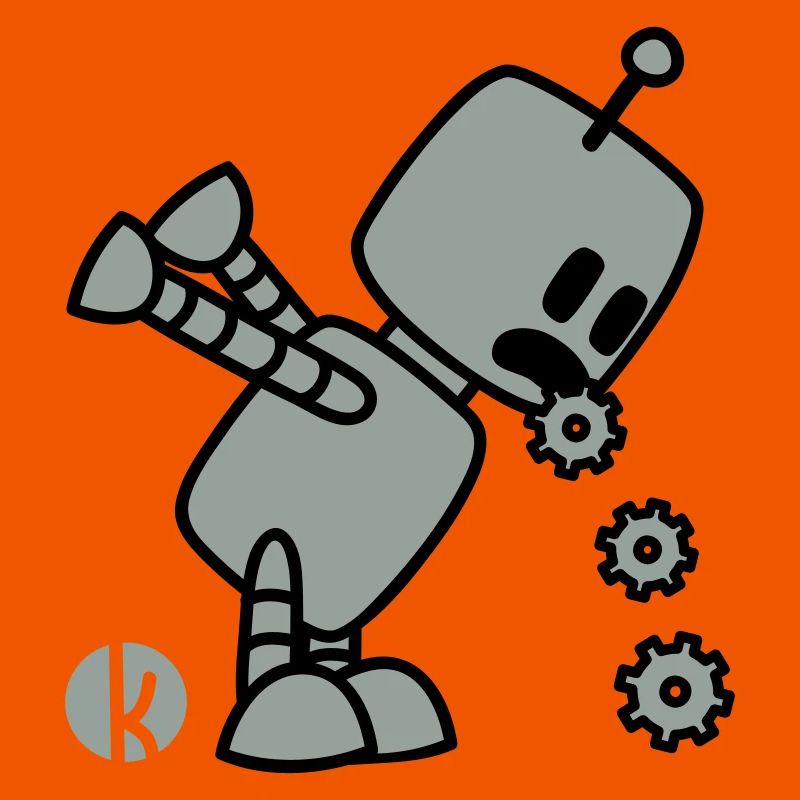 Robo Kotz (2c)