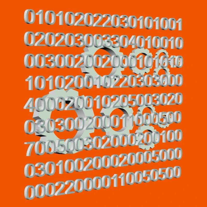 Technology Technology