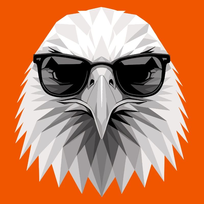 Eagle Bald Eagle Golden Eagle White-tailed Eagle
