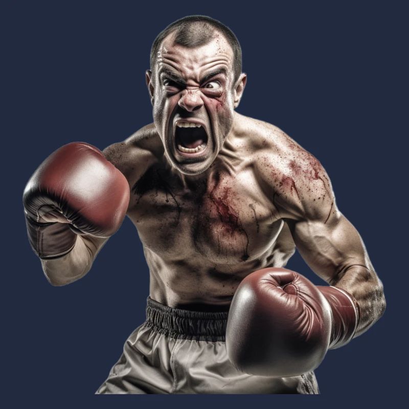 Boxer
