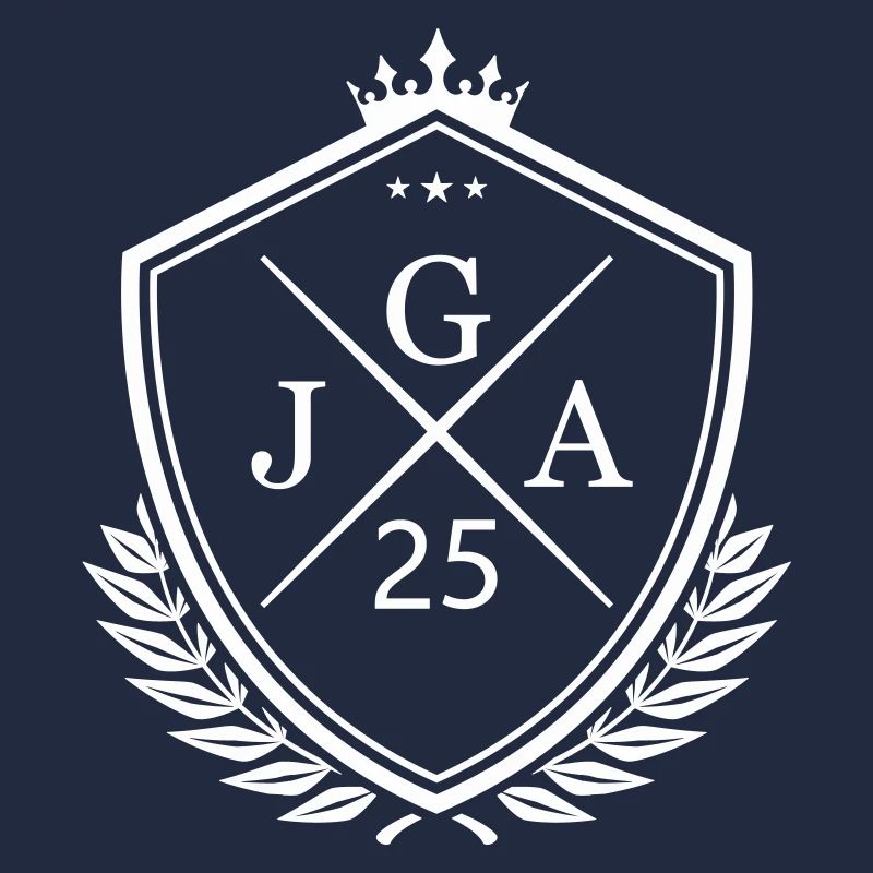 jga 25