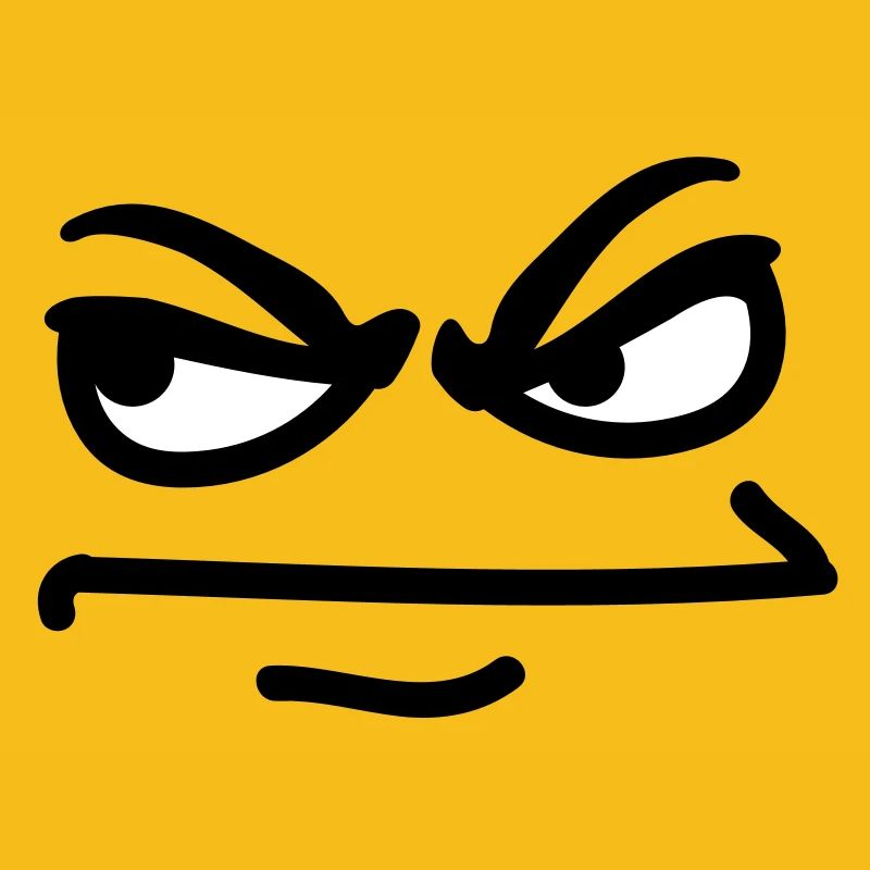 angry_face