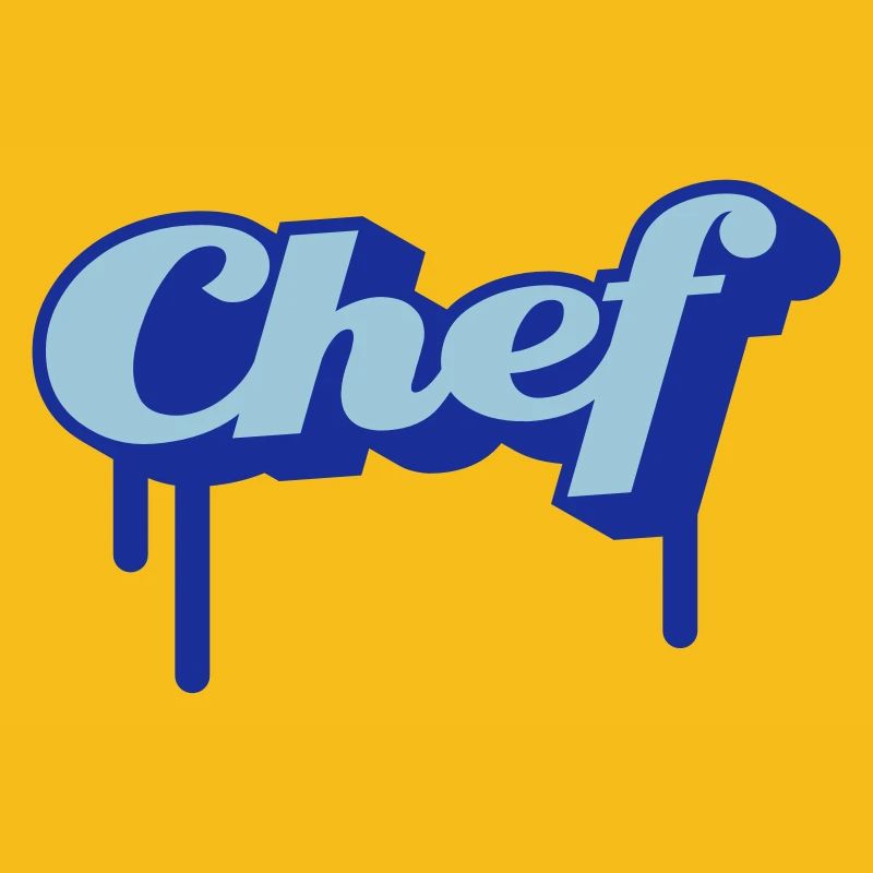 chef