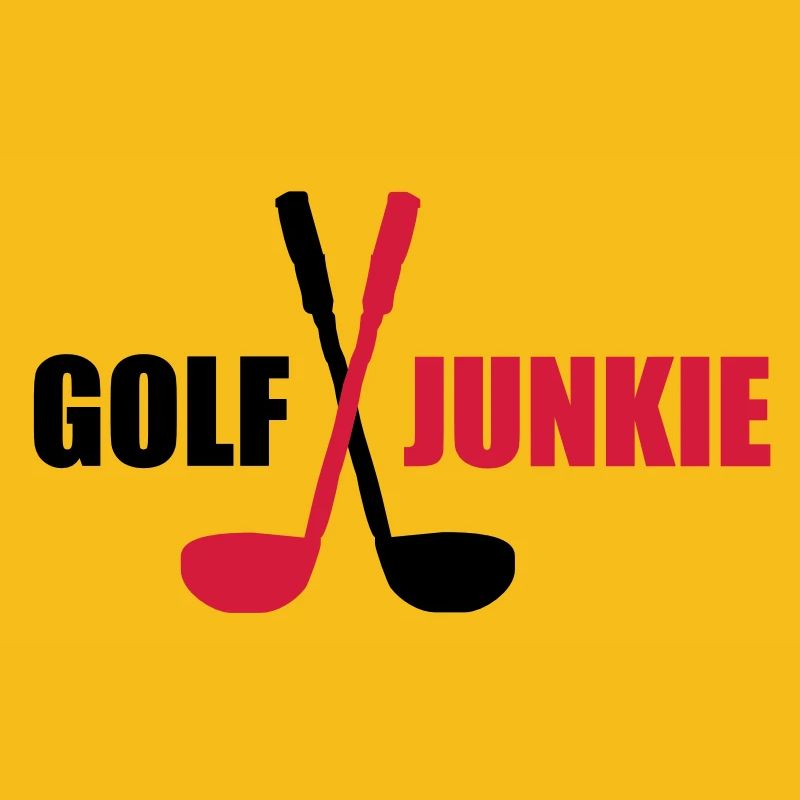 golfsport