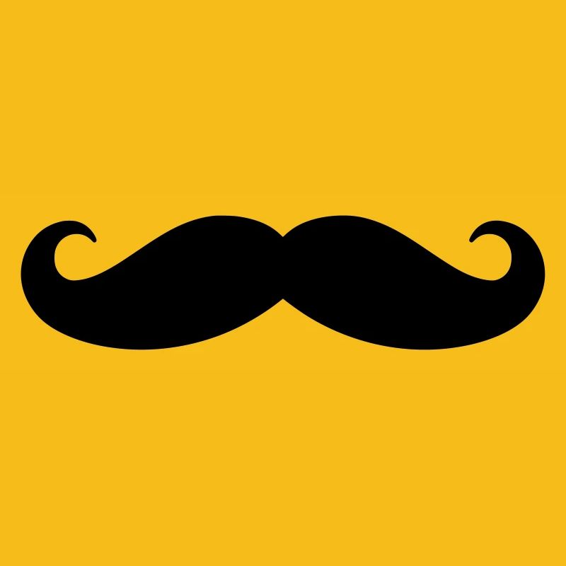 Mustache