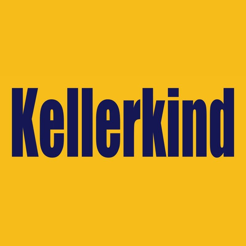 Kellerkind