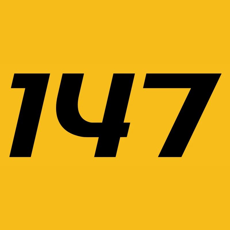 SNOOKER - 147 the maximum break