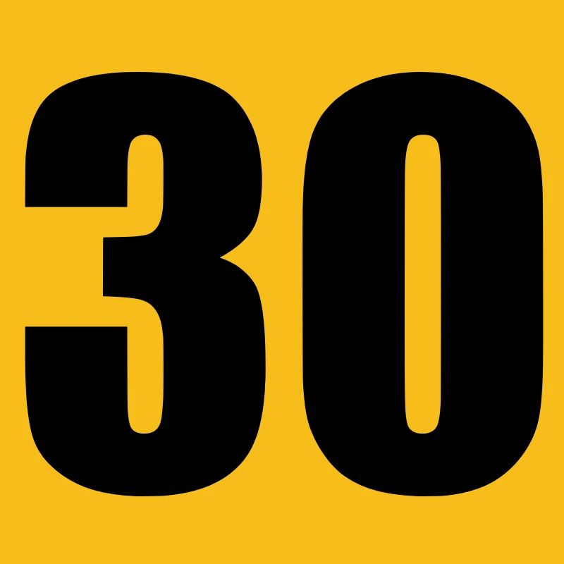 30