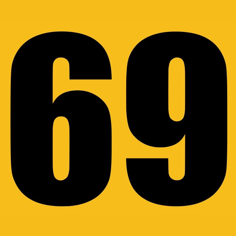 69