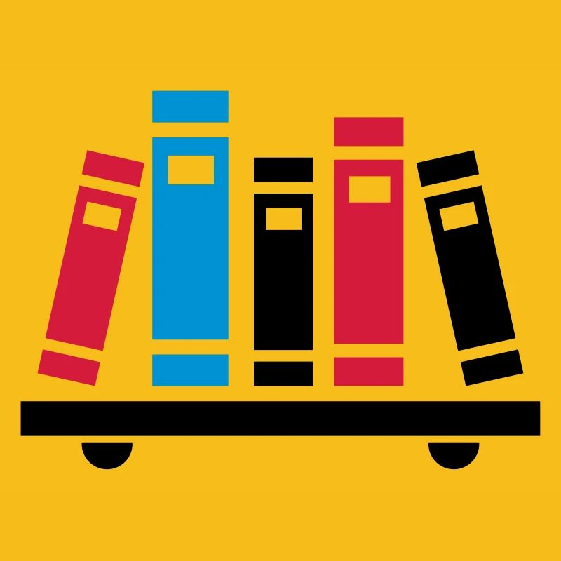 Bücher