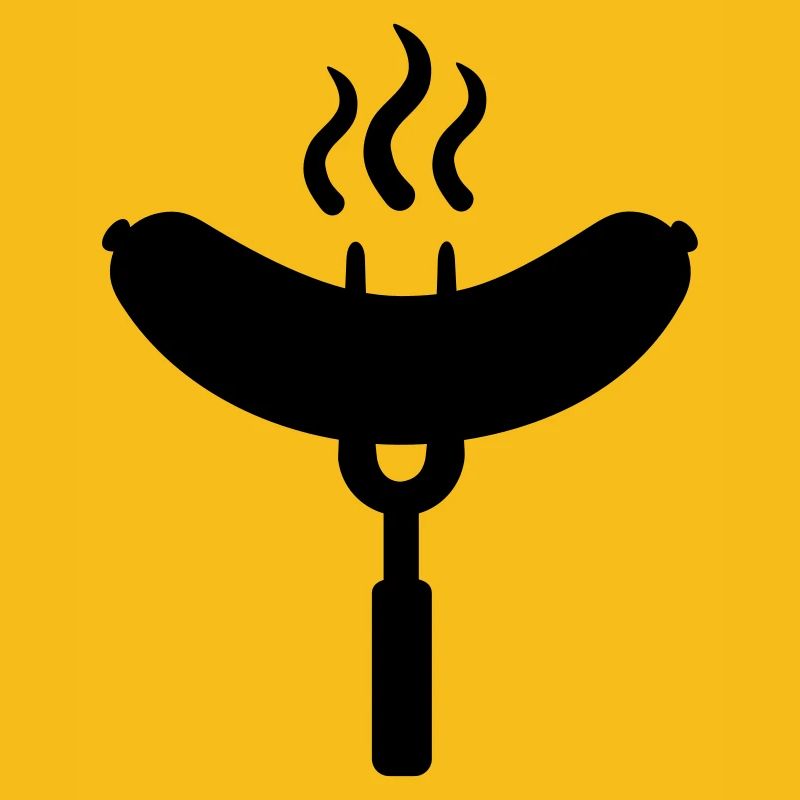 Bratwurst