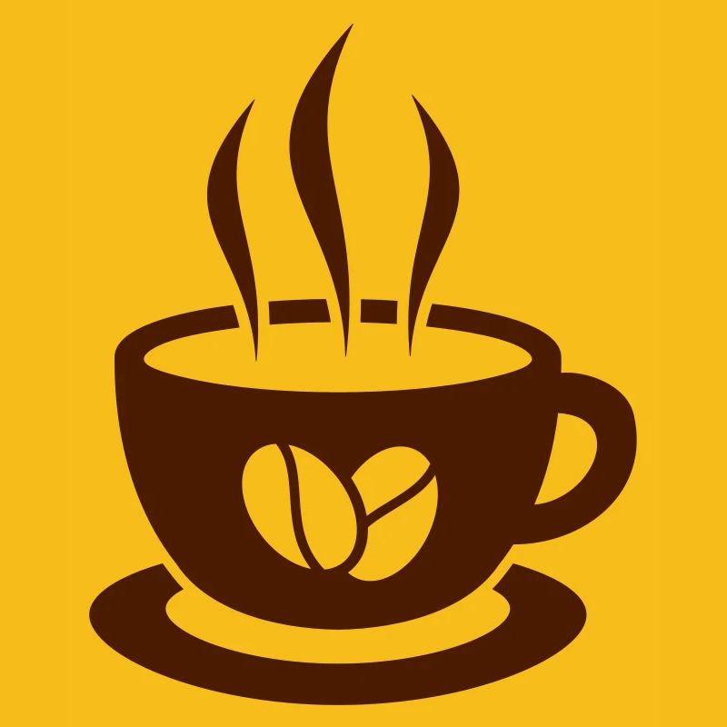 Caffè