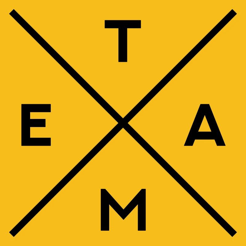 TEAM