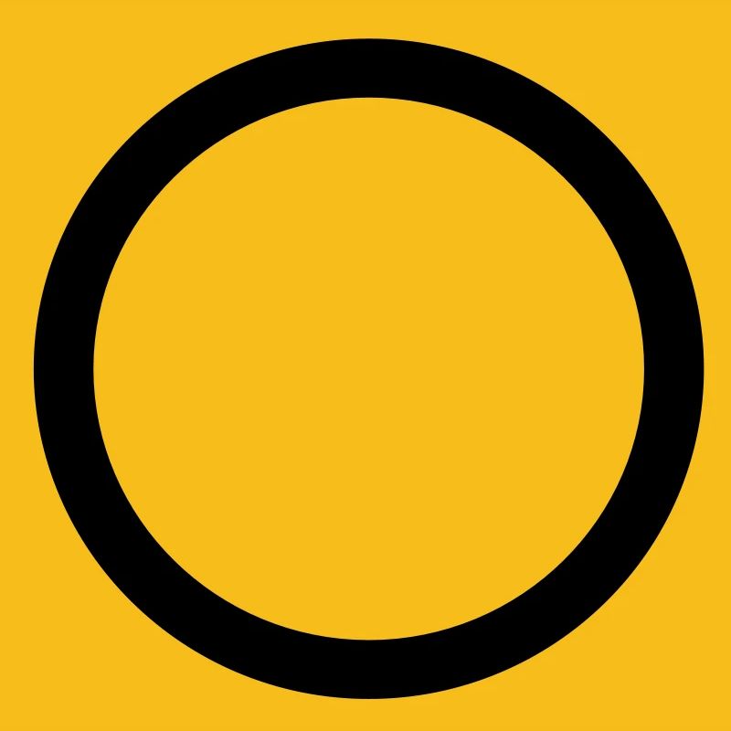 Kreis