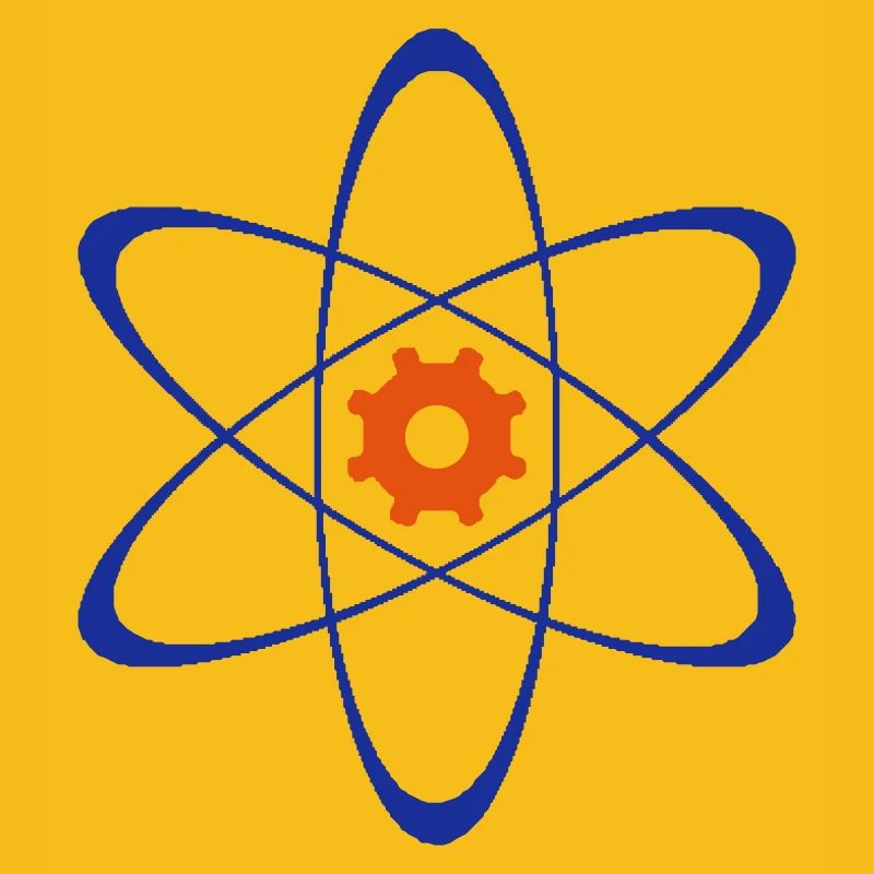 Fachschaft Physik+Technik Uni DuE