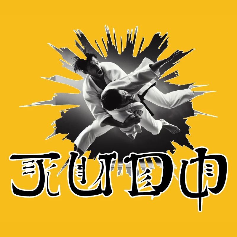 Judo