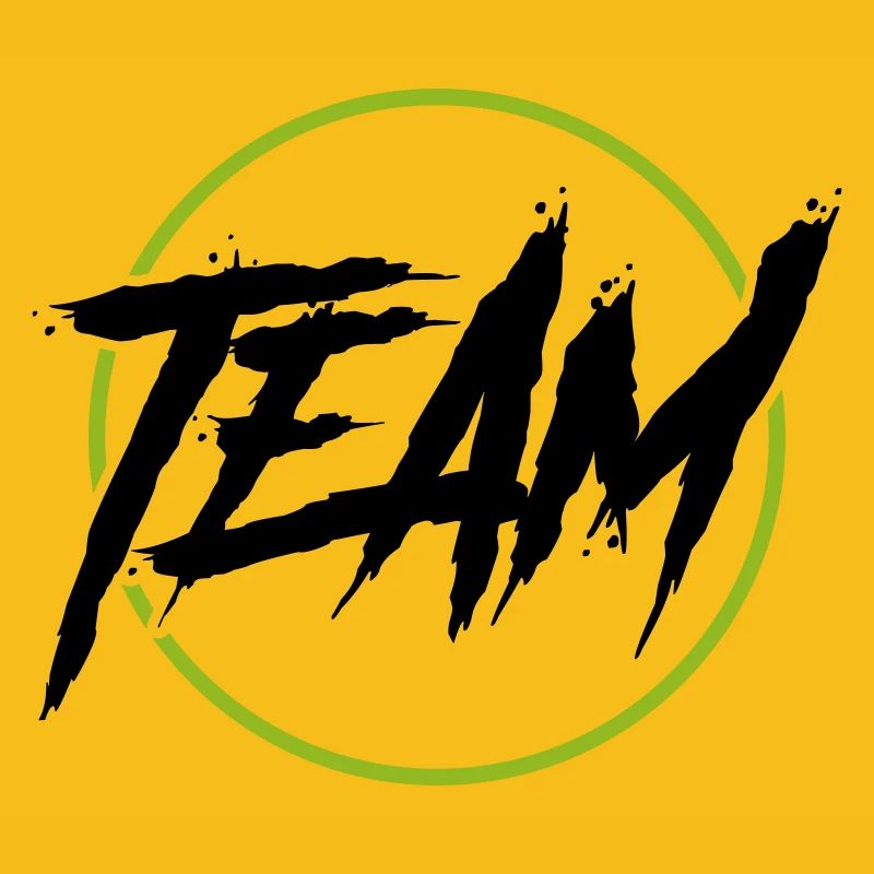 team kreis