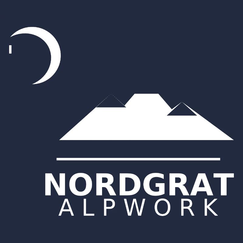 North Ridge Alpwork
