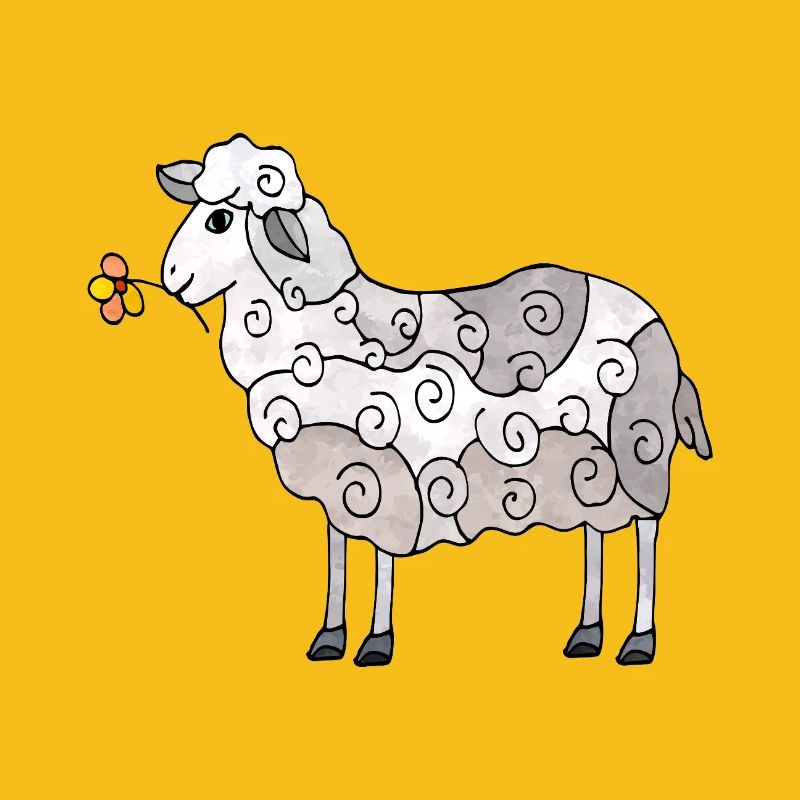 Mouton