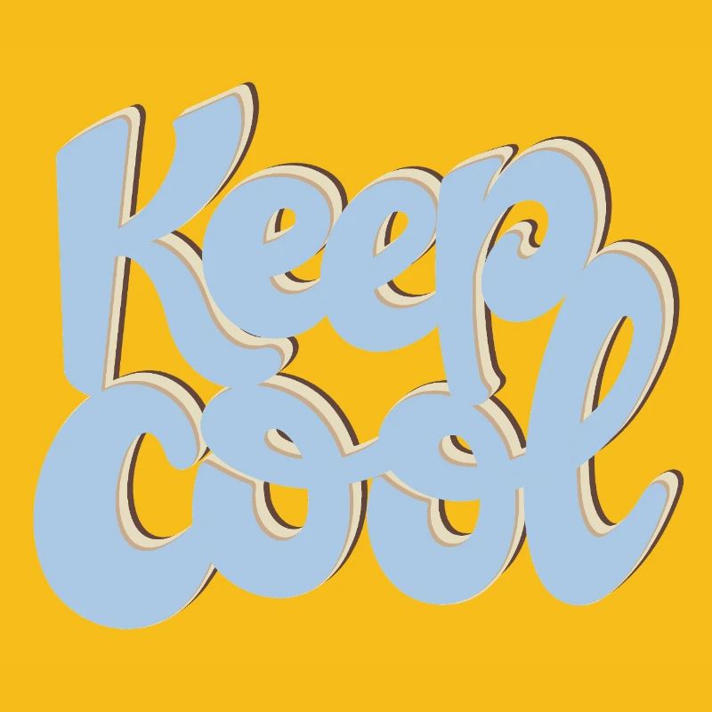Keep Cool