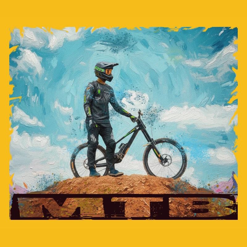 MTB