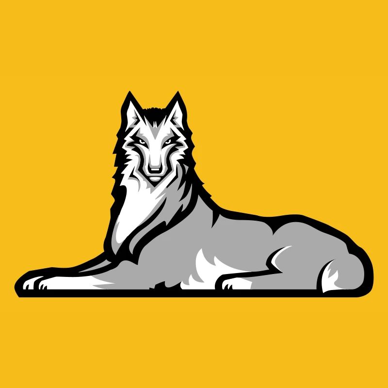 Chechen Lone Wolf