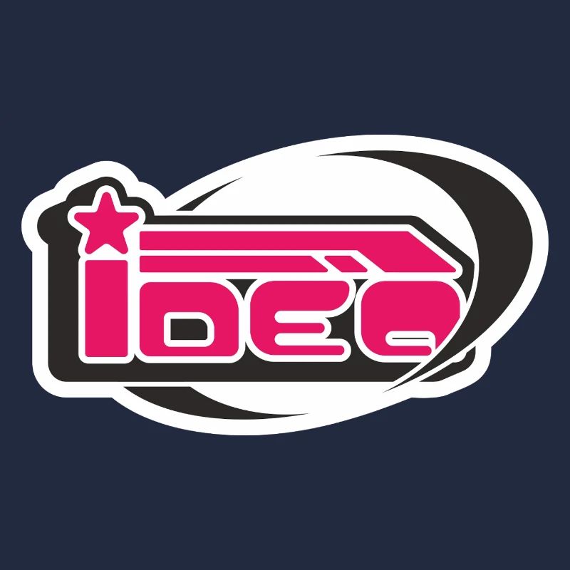 L’idée de l’an 2000