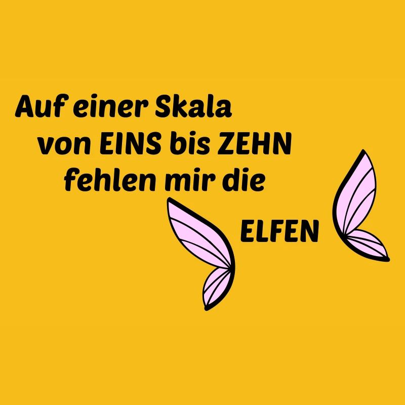 Elfen