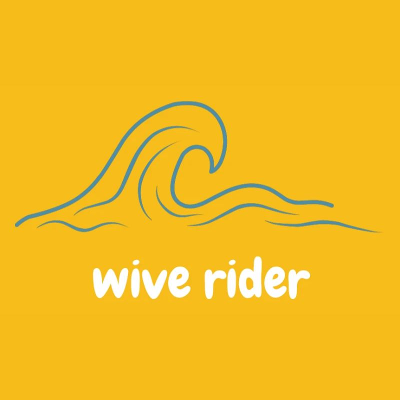 Surfeur de vagues