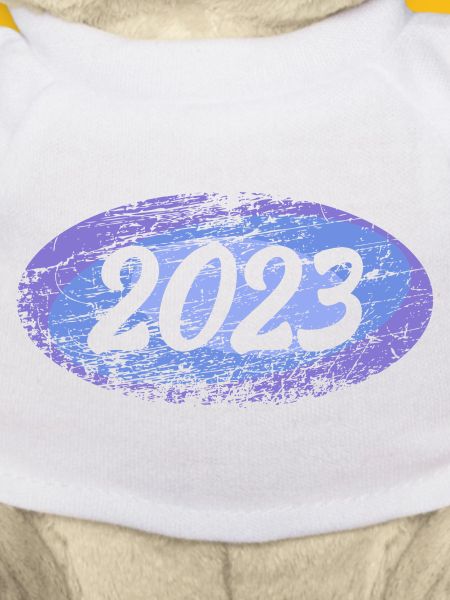 2023 2023